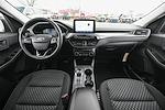 New 2026 Ford Escape Active for sale #36948 - photo 24