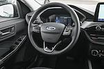 New 2026 Ford Escape Active for sale #36948 - photo 25