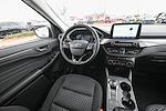 New 2026 Ford Escape Active for sale #36948 - photo 26