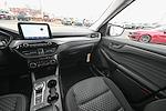 New 2026 Ford Escape Active for sale #36948 - photo 27