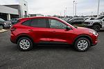 New 2026 Ford Escape Active for sale #36948 - photo 3