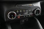 New 2026 Ford Escape Active for sale #36948 - photo 30