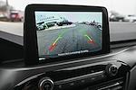 New 2026 Ford Escape Active for sale #36948 - photo 32