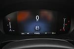 New 2026 Ford Escape Active for sale #36948 - photo 33