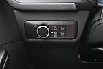 New 2026 Ford Escape Active for sale #36948 - photo 34