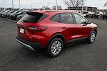 New 2026 Ford Escape Active for sale #36948 - photo 2