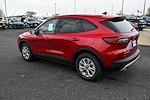New 2026 Ford Escape Active for sale #36948 - photo 5
