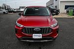 New 2026 Ford Escape Active for sale #36948 - photo 8