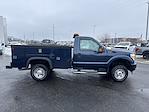 Used 2016 Ford F-350 Regular Cab Service Truck for sale #36950A - photo 3