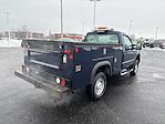 Used 2016 Ford F-350 Regular Cab Service Truck for sale #36950A - photo 2