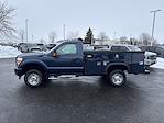 Used 2016 Ford F-350 Regular Cab Service Truck for sale #36950A - photo 4