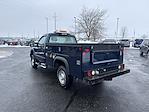 Used 2016 Ford F-350 Regular Cab Service Truck for sale #36950A - photo 5
