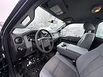 Used 2016 Ford F-350 Regular Cab Service Truck for sale #36950A - photo 7
