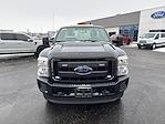 Used 2016 Ford F-350 Regular Cab Service Truck for sale #36950A - photo 8