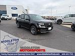 New 2025 Ford Maverick XLT SuperCrew Cab for sale #36953 - photo 1