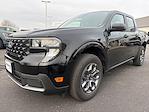 New 2025 Ford Maverick XLT SuperCrew Cab for sale #36953 - photo 11