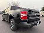 New 2025 Ford Maverick XLT SuperCrew Cab for sale #36953 - photo 13