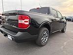 New 2025 Ford Maverick XLT SuperCrew Cab for sale #36953 - photo 15