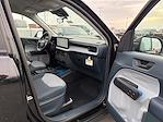 New 2025 Ford Maverick XLT SuperCrew Cab for sale #36953 - photo 19