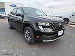 New 2025 Ford Maverick XLT SuperCrew Cab for sale #36953 - photo 3