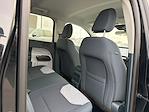 New 2025 Ford Maverick XLT SuperCrew Cab for sale #36953 - photo 21