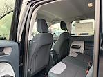 New 2025 Ford Maverick XLT SuperCrew Cab for sale #36953 - photo 23