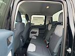 New 2025 Ford Maverick XLT SuperCrew Cab for sale #36953 - photo 24