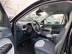New 2025 Ford Maverick XLT SuperCrew Cab for sale #36953 - photo 25