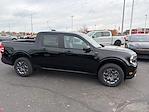 New 2025 Ford Maverick XLT SuperCrew Cab for sale #36953 - photo 4