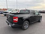 New 2025 Ford Maverick XLT SuperCrew Cab for sale #36953 - photo 2