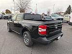 New 2025 Ford Maverick XLT SuperCrew Cab for sale #36953 - photo 7