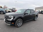 New 2025 Ford Maverick XLT SuperCrew Cab for sale #36953 - photo 9