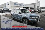 2025 Ford Bronco Sport 4WD SUV for sale #36954 - photo 1
