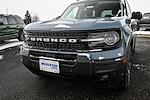 2025 Ford Bronco Sport 4WD SUV for sale #36954 - photo 9