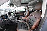 2025 Ford Bronco Sport 4WD SUV for sale #36954 - photo 15