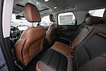 2025 Ford Bronco Sport 4WD SUV for sale #36954 - photo 17