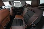 2025 Ford Bronco Sport 4WD SUV for sale #36954 - photo 18