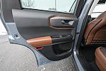 2025 Ford Bronco Sport 4WD SUV for sale #36954 - photo 19