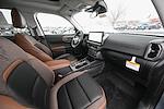 2025 Ford Bronco Sport 4WD SUV for sale #36954 - photo 20