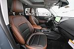 2025 Ford Bronco Sport 4WD SUV for sale #36954 - photo 21