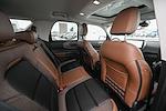 2025 Ford Bronco Sport 4WD SUV for sale #36954 - photo 22