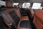 2025 Ford Bronco Sport 4WD SUV for sale #36954 - photo 23