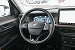 2025 Ford Bronco Sport 4WD SUV for sale #36954 - photo 25