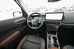 2025 Ford Bronco Sport 4WD SUV for sale #36954 - photo 26