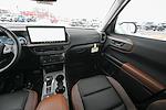 2025 Ford Bronco Sport 4WD SUV for sale #36954 - photo 27