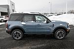 2025 Ford Bronco Sport 4WD SUV for sale #36954 - photo 3