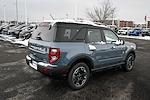 2025 Ford Bronco Sport 4WD SUV for sale #36954 - photo 2