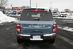 2025 Ford Bronco Sport 4WD SUV for sale #36954 - photo 4