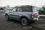 2025 Ford Bronco Sport 4WD SUV for sale #36954 - photo 5