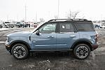 2025 Ford Bronco Sport 4WD SUV for sale #36954 - photo 6